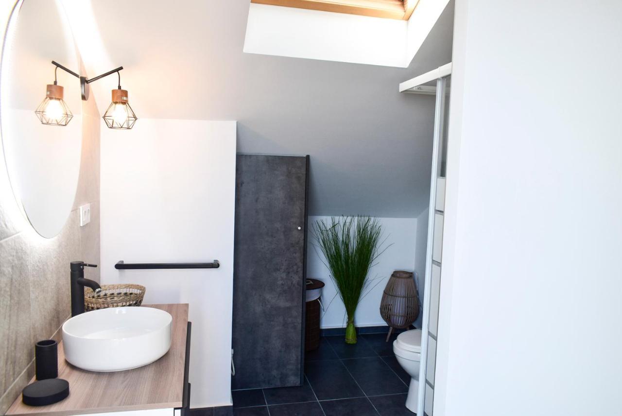 Ferienwohnung Anacasa Atico Riu Bolulla Marenia At1101 Dénia Exterior foto